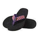 Teva Reflip (Women's)