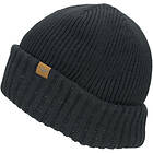 Sealskinz Waterproof Cold Weather Roll Cuff Beanie