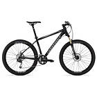 Cannondale Trail SL 3