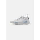 Adidas Originals NMD_R1 V3 (Unisex)