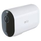 Arlo Pro 4 XL 1st