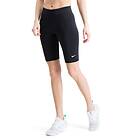 Nike Essential Biker Shorts (Dam)