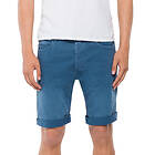 Replay Bermuda 901 Shorts (Herr)