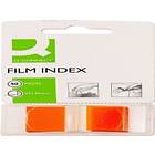 Q-Connect Film Index KF03636