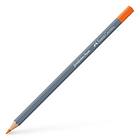 Faber-Castell Akvarellpenna Goldfaber Aqua Cobalt blue 143 COBALT BLUE