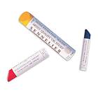 Sennelier Oljekrita (Prisgrupp 6) Cadmium Red Light C 605