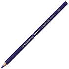 Caran d'Ache Supracolor Styckvis 220 Grass green GRASS GREEN