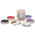 PanPastel Soft Pastel Pans 270.5 Yellow Ochre YELLOW OCHRE