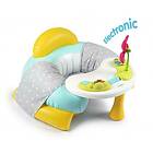 Smoby Cotoons Cosy Seat