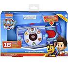 Paw Patrol Ryders Pup Pad