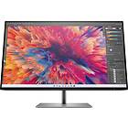 HP Z24q G3 24" QHD IPS