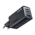 Anker GaNPrime 735