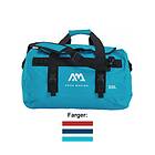 Aqua Marina SUP Duffle Bag 50L