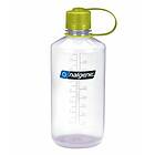 Nalgene Narrow Mouth Bottle 1L