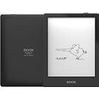 Onyx Boox Poke 4 Lite 16GB