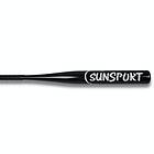 Sunsport Baseball Aluminium Bat 81cm