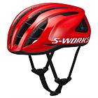 Specialized S-Works Prevail III Sykkelhjelm