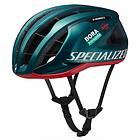 Specialized S-Works Prevail III Team Cykelhjälm