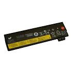 Origin Storage BTI LN-4X50M08812-BTI Batteri til bærbar computer Litium-polymer 