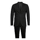 Jack & Jones Jprfranco Suit Kostym (Herr)