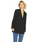 Jack & Jones Chloe Oversized Blazer (Dam)