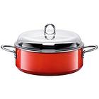 Silit Energy High Gryte 28cm