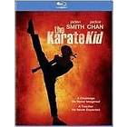 Karate Kid (2010) (US) (Blu-ray)