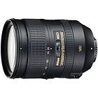 Nikon Nikkor AF-S 28-300/3,5-5,6 G ED VR