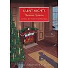 Silent Nights