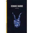 Donnie Darko