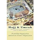 Hajj & Umrah