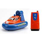 Silverlit Tooko Radiostyrd Bil My First RC Hovercraft