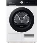 Samsung DV90BB5245AES4 (White)
