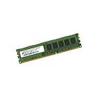 Micron DDR3 1066MHz ECC 4GB (MT8JTF51264AZ-1G6E1)