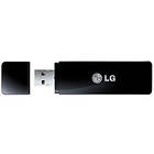 LG AN-WF100
