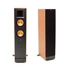 Klipsch Reference RF-62 II