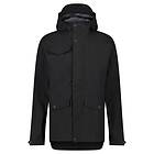 AGU Urban Outdoor Pocket 2.5l Jacket (Men's)
