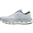Mizuno Wave Horizon 6 (Men's)
