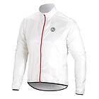 Bicycle Line Fiandre Windproof Jacket (Men's)