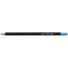Posca Pencil Light Blue