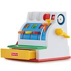 Kassaapparat Fisher-Price