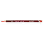 Derwent DW Pastellpenna Spectr. Orange