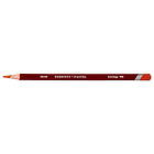 Derwent DW Pastellpenna Burnt Orange
