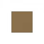 Derwent DW Artist 5500 VanDyke Brown