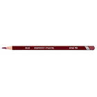 Derwent DW Pastellpenna Soft Violet Lila