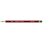 Derwent DW Pastellpenna Pea Green Grön