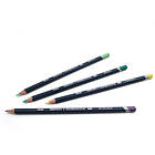 Derwent DW Akv.penna Chocolate 66 Brun