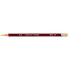 Derwent DW Pastellpenna Flesh Beige