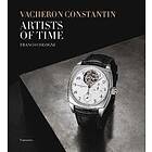 Vacheron Constantin