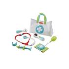 Fisher-Price Medical Kit